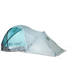 Samaya Vestibule 3.0 Nylon - Tent Extension