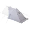 Samaya Vestibule Assaut 2 Nylon - Tent Extension -Robe Outdoor Shop samaya vestibule assaut 2 nylon tent extension
