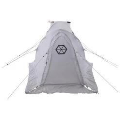 Samaya Vestibule Assaut 2 Nylon - Tent Extension 12 Samaya Vestibule Assaut 2 Nylon - Tent Extension -Robe Outdoor Shop samaya vestibule assaut 2 nylon tent extension detail 3