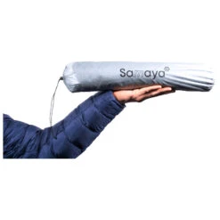 Samaya Vestibule Assaut 2 Nylon - Tent Extension 16 Samaya Vestibule Assaut 2 Nylon - Tent Extension -Robe Outdoor Shop samaya vestibule assaut 2 nylon tent extension detail 7