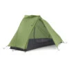Sea To Summit Alto TR1 - 1-person Tent -Robe Outdoor Shop sea to summit alto tr1 1 person tent