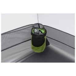 Sea To Summit Alto TR1 - 1-person Tent -Robe Outdoor Shop sea to summit alto tr1 1 person tent detail 10