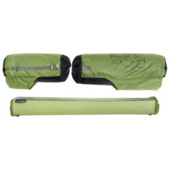 Sea To Summit Alto TR1 - 1-person Tent -Robe Outdoor Shop sea to summit alto tr1 1 person tent detail 12