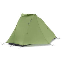 Sea To Summit Alto TR1 - 1-person Tent -Robe Outdoor Shop sea to summit alto tr1 1 person tent detail 5