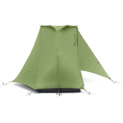 Sea To Summit Alto TR1 - 1-person Tent -Robe Outdoor Shop sea to summit alto tr1 1 person tent detail 6
