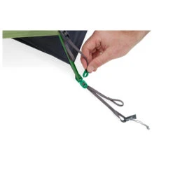 Sea To Summit Alto TR1 - 1-person Tent -Robe Outdoor Shop sea to summit alto tr1 1 person tent detail 8