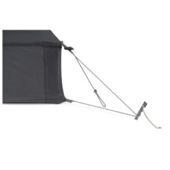 Sea To Summit Alto TR1 - 1-person Tent -Robe Outdoor Shop sea to summit alto tr1 1 person tent detail 9