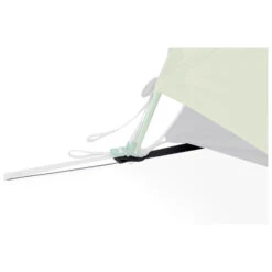 Sea To Summit Alto TR1 Bigfoot - Footprint -Robe Outdoor Shop sea to summit alto tr1 bigfoot footprint detail 5