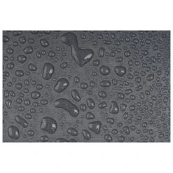 Sea To Summit Alto TR1 Lightfoot - Footprint -Robe Outdoor Shop sea to summit alto tr1 lightfoot footprint detail 4