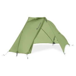 Sea To Summit Alto TR1 Plus - 1-person Tent -Robe Outdoor Shop sea to summit alto tr1 plus 1 person tent detail 3