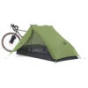 Sea To Summit Alto TR2 Bikepack - 2-person Tent -Robe Outdoor Shop sea to summit alto tr2 bikepack 2 person tent