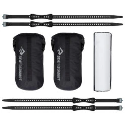 Sea To Summit Alto TR2 Bikepack - 2-person Tent 7 Sea To Summit Alto TR2 Bikepack - 2-person Tent -Robe Outdoor Shop sea to summit alto tr2 bikepack 2 person tent detail 2