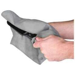 Sea To Summit Camp Kitchen Clean-Up Kit 18 Sea To Summit Camp Kitchen Clean-Up Kit -Robe Outdoor Shop sea to summit camp kitchen clean up kit detail 8