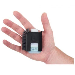 Sea To Summit Camp Kitchen Pot Scrubber -Robe Outdoor Shop sea to summit camp kitchen pot scrubber detail 7