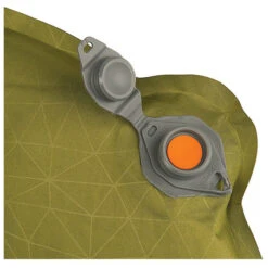 Sea To Summit Camp Mat Self Inflating - Sleeping Mat -Robe Outdoor Shop sea to summit camp mat self inflating sleeping mat detail 6