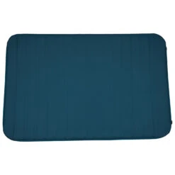 Sea To Summit Comfort Deluxe Self Inflating Mat - Sleeping Mat 8 Sea To Summit Comfort Deluxe Self Inflating Mat - Sleeping Mat -Robe Outdoor Shop sea to summit comfort deluxe self inflating mat sleeping mat detail 2