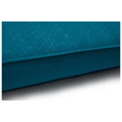 Sea To Summit Comfort Deluxe Self Inflating Mat - Sleeping Mat 9 Sea To Summit Comfort Deluxe Self Inflating Mat - Sleeping Mat -Robe Outdoor Shop sea to summit comfort deluxe self inflating mat sleeping mat detail 3