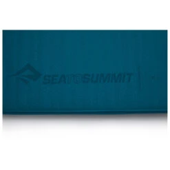 Sea To Summit Comfort Deluxe Self Inflating Mat - Sleeping Mat 10 Sea To Summit Comfort Deluxe Self Inflating Mat - Sleeping Mat -Robe Outdoor Shop sea to summit comfort deluxe self inflating mat sleeping mat detail 4