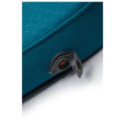 Sea To Summit Comfort Deluxe Self Inflating Mat - Sleeping Mat 11 Sea To Summit Comfort Deluxe Self Inflating Mat - Sleeping Mat -Robe Outdoor Shop sea to summit comfort deluxe self inflating mat sleeping mat detail 5