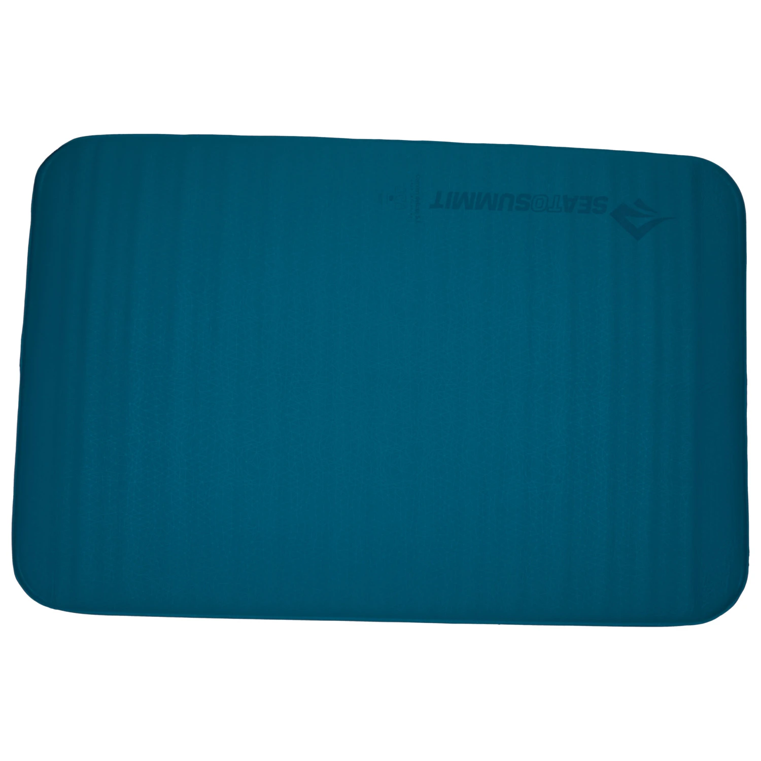 Sea To Summit Comfort Deluxe Self Inflating Mat - Sleeping Mat 3 Sea To Summit Comfort Deluxe Self Inflating Mat - Sleeping Mat