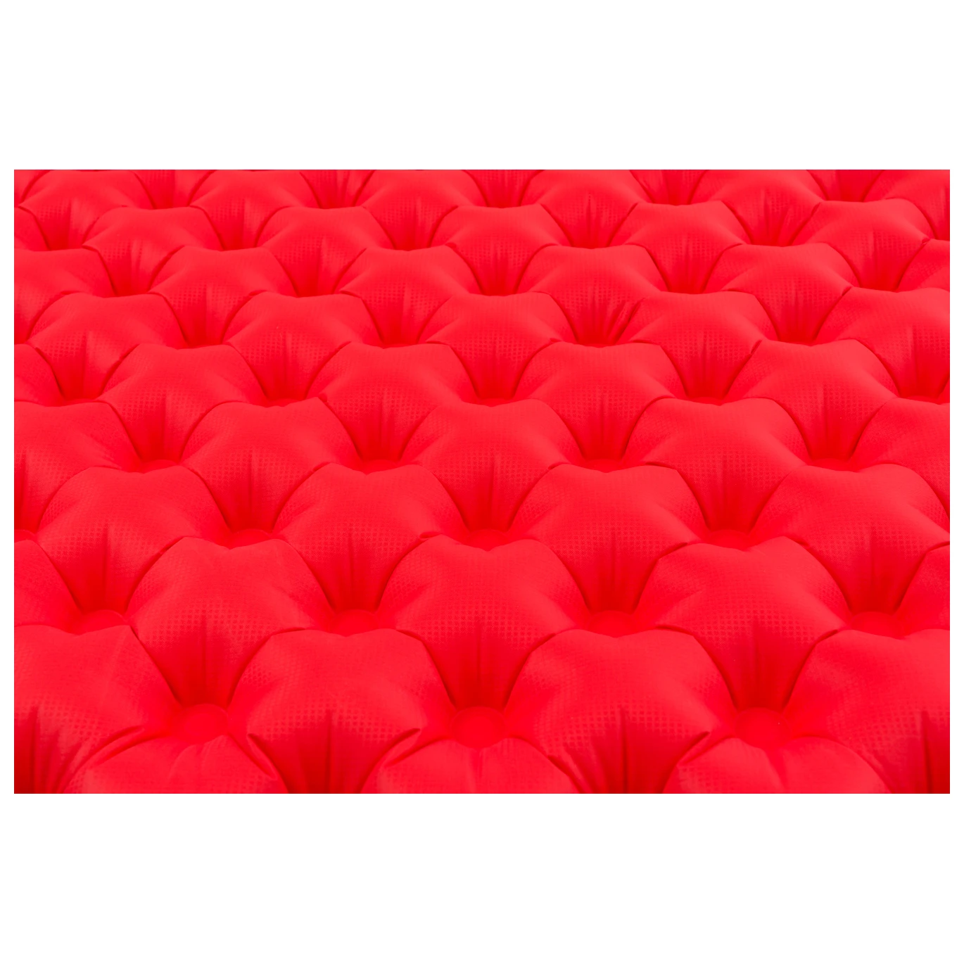 Sea To Summit Comfort Plus Insulated Mat - Sleeping Mat 6 Sea To Summit Comfort Plus Insulated Mat - Sleeping Mat - Image 4
