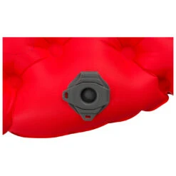 Sea To Summit Comfort Plus Insulated Mat - Sleeping Mat 11 Sea To Summit Comfort Plus Insulated Mat - Sleeping Mat -Robe Outdoor Shop sea to summit comfort plus insulated mat sleeping mat detail 5