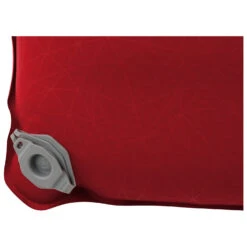 Sea To Summit Comfort Plus Self Inflating Mat - Sleeping Mat 9 Sea To Summit Comfort Plus Self Inflating Mat - Sleeping Mat -Robe Outdoor Shop sea to summit comfort plus self inflating mat sleeping mat detail 2