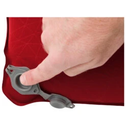 Sea To Summit Comfort Plus Self Inflating Mat - Sleeping Mat 10 Sea To Summit Comfort Plus Self Inflating Mat - Sleeping Mat -Robe Outdoor Shop sea to summit comfort plus self inflating mat sleeping mat detail 3