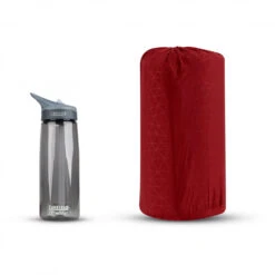 Sea To Summit Comfort Plus Self Inflating Mat - Sleeping Mat 13 Sea To Summit Comfort Plus Self Inflating Mat - Sleeping Mat -Robe Outdoor Shop sea to summit comfort plus self inflating mat sleeping mat detail 6