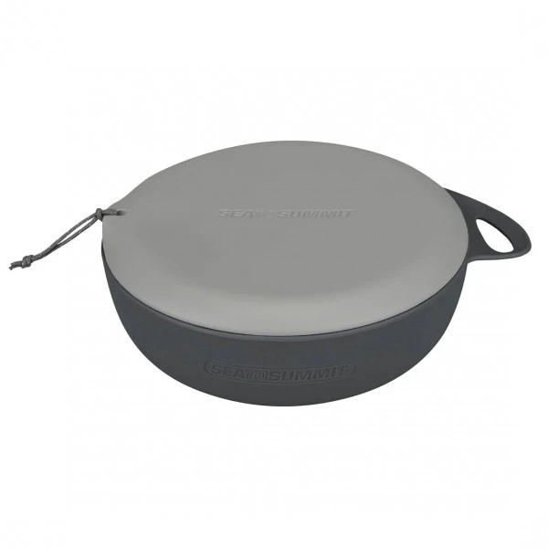 Sea To Summit Delta Bowl With Lid - Bowl 3 Sea To Summit Delta Bowl With Lid - Bowl