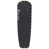 Sea To Summit Ether Light XT Extreme Mat - Sleeping Mat -Robe Outdoor Shop sea to summit ether light xt extreme mat sleeping mat