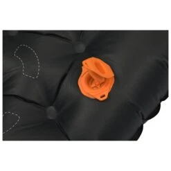 Sea To Summit Ether Light XT Extreme Mat - Sleeping Mat -Robe Outdoor Shop sea to summit ether light xt extreme mat sleeping mat detail 3