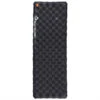 Sea To Summit Ether Light XT Extreme Mat Wide - Sleeping Mat -Robe Outdoor Shop sea to summit ether light xt extreme mat wide sleeping mat