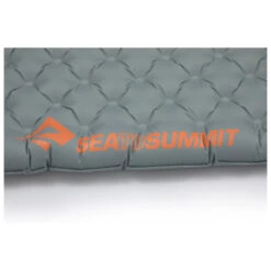 Sea To Summit Ether Light XT Insulated Mat - Sleeping Mat -Robe Outdoor Shop sea to summit ether light xt insulated mat sleeping mat detail 4