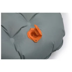 Sea To Summit Ether Light XT Insulated Mat - Sleeping Mat -Robe Outdoor Shop sea to summit ether light xt insulated mat sleeping mat detail 6