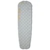 Sea To Summit Ether Light Xt Mat - Sleeping Mat -Robe Outdoor Shop sea to summit ether light xt mat sleeping mat