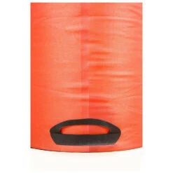 Sea To Summit Folding Bucket - Water Bladder -Robe Outdoor Shop sea to summit folding bucket water bladder detail 4