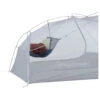 Sea To Summit Gear Loft For Telos TR2 -Robe Outdoor Shop sea to summit gear loft for telos tr2