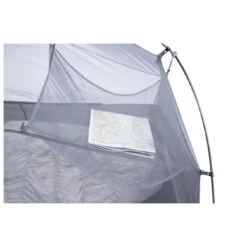Sea To Summit Gear Loft For Telos TR2 6 Sea To Summit Gear Loft For Telos TR2 -Robe Outdoor Shop sea to summit gear loft for telos tr2 detail 2