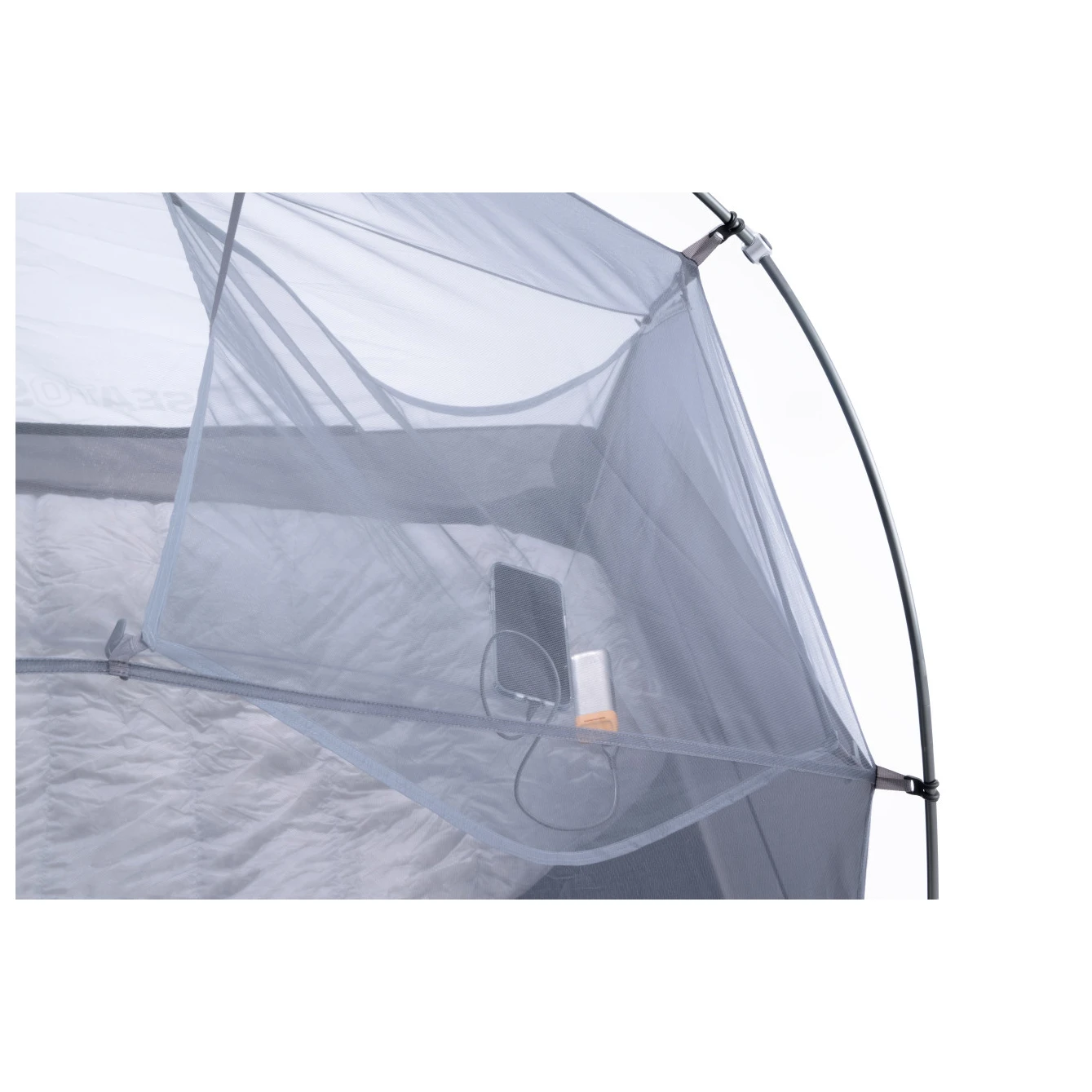 Sea To Summit Gear Loft For Telos TR2 5 Sea To Summit Gear Loft For Telos TR2 - Image 3