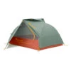 Sea To Summit Ikos TR Tent 2 Person - 2-person Tent -Robe Outdoor Shop sea to summit ikos tr tent 2 person 2 person tent