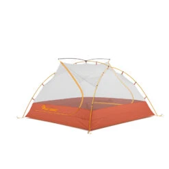 Sea To Summit Ikos TR Tent 2 Person - 2-person Tent 12 Sea To Summit Ikos TR Tent 2 Person - 2-person Tent -Robe Outdoor Shop sea to summit ikos tr tent 2 person 2 person tent detail 4