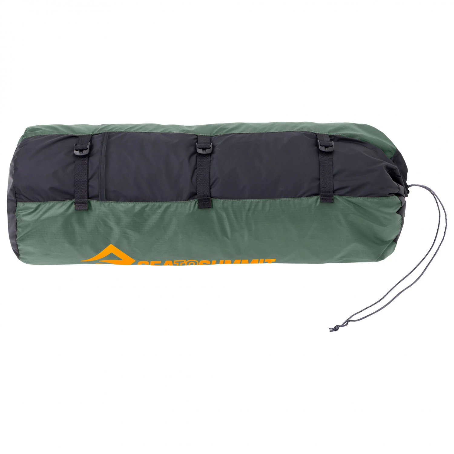 Sea To Summit Ikos TR Tent 2 Person - 2-person Tent 8 Sea To Summit Ikos TR Tent 2 Person - 2-person Tent - Image 6