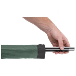 Sea To Summit Ikos TR Tent 2 Person - 2-person Tent 15 Sea To Summit Ikos TR Tent 2 Person - 2-person Tent -Robe Outdoor Shop sea to summit ikos tr tent 2 person 2 person tent detail 7