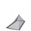 Sea To Summit Mosquito Net - Mosquito Net -Robe Outdoor Shop sea to summit mosquito net mosquito net