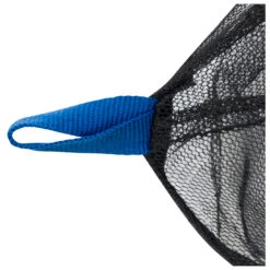 Sea To Summit Mosquito Net - Mosquito Net 11 Sea To Summit Mosquito Net - Mosquito Net -Robe Outdoor Shop sea to summit mosquito net mosquito net detail 3