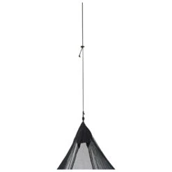 Sea To Summit Mosquito Net - Mosquito Net 13 Sea To Summit Mosquito Net - Mosquito Net -Robe Outdoor Shop sea to summit mosquito net mosquito net detail 5