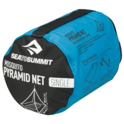 Sea To Summit Mosquito Net - Mosquito Net 14 Sea To Summit Mosquito Net - Mosquito Net -Robe Outdoor Shop sea to summit mosquito net mosquito net detail 6