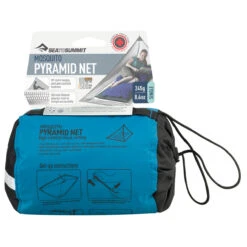 Sea To Summit Mosquito Net - Mosquito Net 15 Sea To Summit Mosquito Net - Mosquito Net -Robe Outdoor Shop sea to summit mosquito net mosquito net detail 7