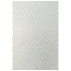 Sea To Summit Nano Mosquito Pyramid Net - Mosquito Net -Robe Outdoor Shop sea to summit nano mosquito pyramid net mosquito net detail 3